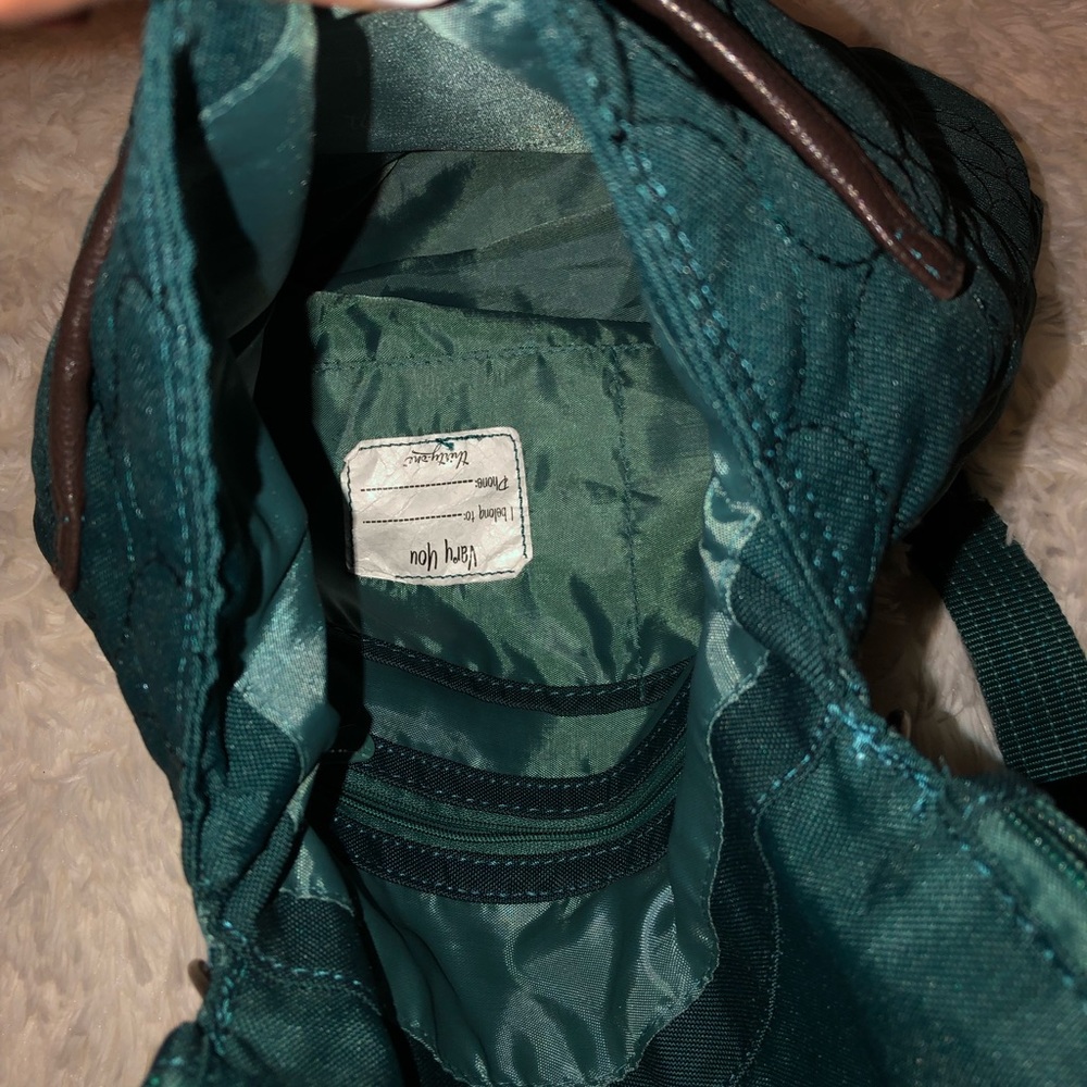 ThirtyOne purse - Picture 7 of 7